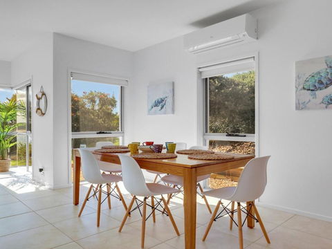 Sandy Cove - Kalgoorlie Accommodation 3