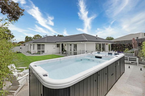 Sandy Delight Inverloch - Kalgoorlie Accommodation 2