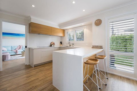 Sandy Delight Inverloch - Kalgoorlie Accommodation 3