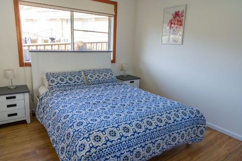 Sea La Vie - Kalgoorlie Accommodation 2