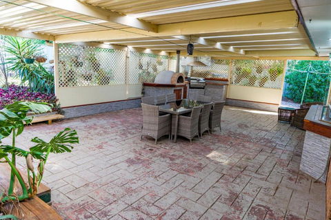 Sea La Vie - Kalgoorlie Accommodation 3