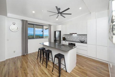 SEA-Renity II - Kalgoorlie Accommodation 3