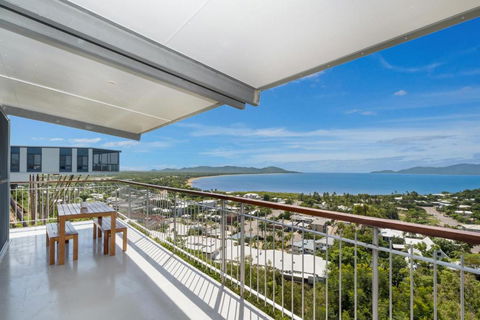 SEA-Renity II - Kalgoorlie Accommodation 0
