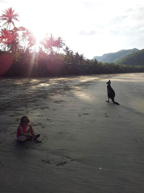 Seaforth Holiday Units - Kalgoorlie Accommodation 0