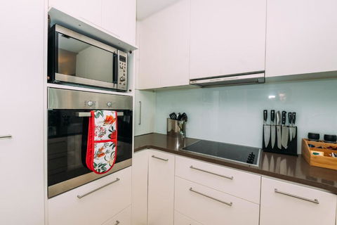 SEABREEZE At Victor Harbor - Kalgoorlie Accommodation 3