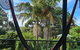 Serenity - thumb 1