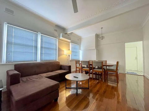 Serene Countryside Escape Spacious 3BR Retreat Near Wineries - Kalgoorlie Accommodation 3