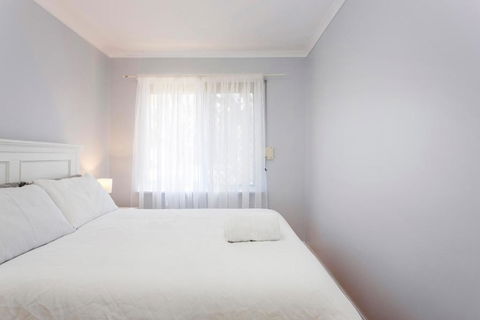 Serenity Haven - Kalgoorlie Accommodation 2