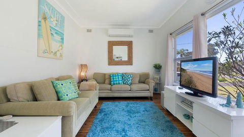 Shalom Beach Cottage - Kalgoorlie Accommodation 1