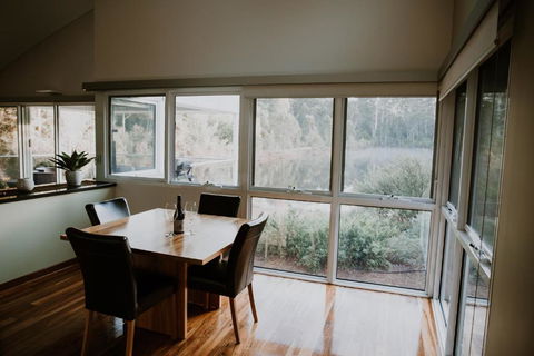 Silkwood Estate - Kalgoorlie Accommodation 2