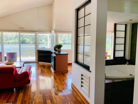 Silkwood Estate - Kalgoorlie Accommodation 3