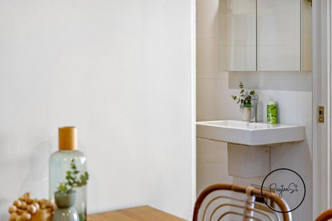 Simply Stunning - Kalgoorlie Accommodation 2