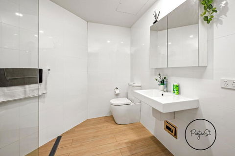 Simply Stunning - Kalgoorlie Accommodation 3