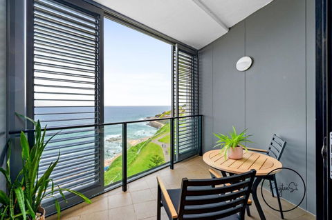 Simply Stunning - Kalgoorlie Accommodation 0