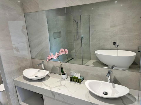 Sixty Six Boutique Apartments - Kalgoorlie Accommodation 2