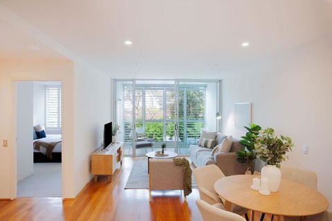 Slow Beam, Bondi Beach Isyd - Kalgoorlie Accommodation 1