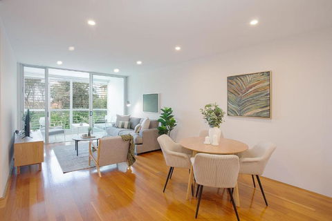 Slow Beam, Bondi Beach Isyd - Kalgoorlie Accommodation 2