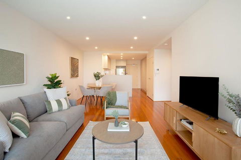 Slow Beam, Bondi Beach Isyd - Kalgoorlie Accommodation 0