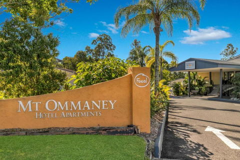 Spacious Room Ideal For Biz And Leisure - Kalgoorlie Accommodation 3