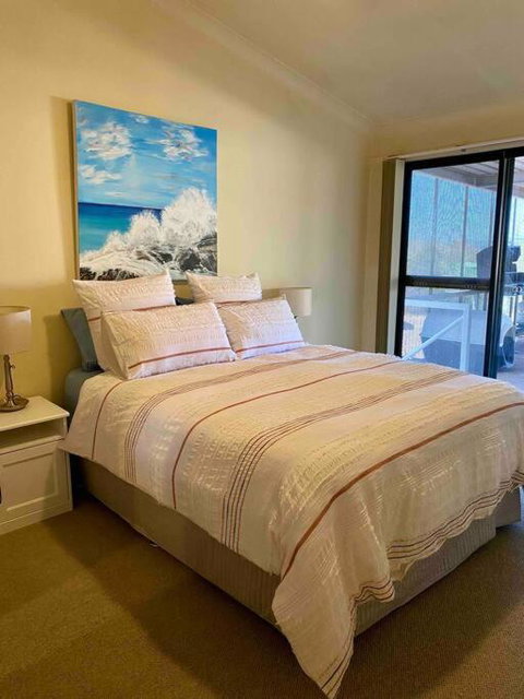 Spear Creek Beach House - Kalgoorlie Accommodation 1
