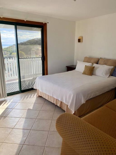 Spear Creek Beach House - Kalgoorlie Accommodation 2