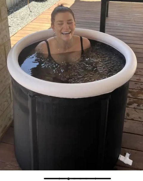 Starry Night Farmstay By Tiny Away - Kalgoorlie Accommodation 3