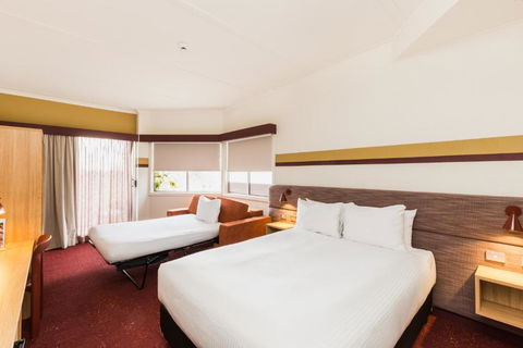 Statesman Hotel - Kalgoorlie Accommodation 2