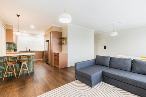 Statesman Hotel - Kalgoorlie Accommodation 3