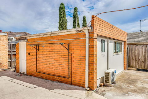 StayAU Cozy 1BR Living Space Near Chadstone - Kalgoorlie Accommodation 2