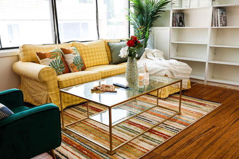 StayAU Family-Friendly 3BR Getaway In Malvern - Kalgoorlie Accommodation 0