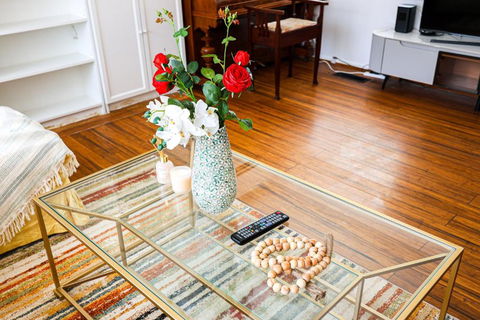 StayAU Family-Friendly 3BR Getaway In Malvern - Kalgoorlie Accommodation 3