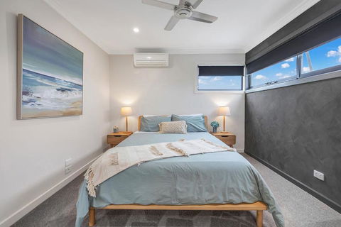 Studio237 Kyabram - Kalgoorlie Accommodation 0