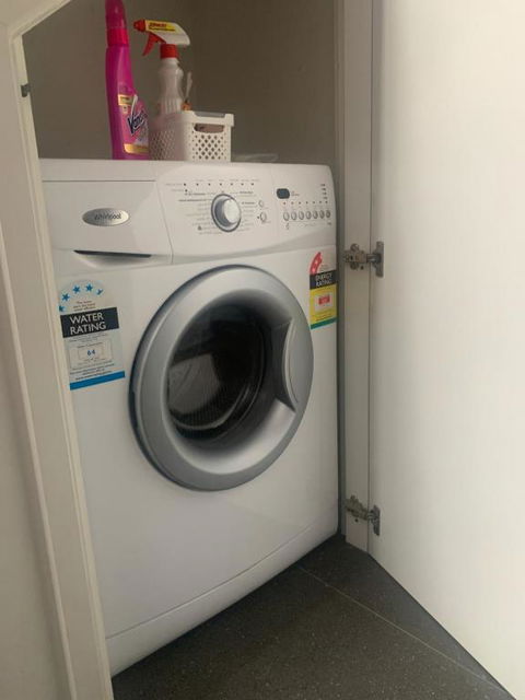 Studio237 Kyabram - Kalgoorlie Accommodation 1