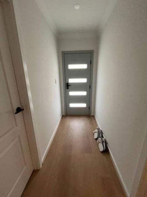 Sturt Home - Kalgoorlie Accommodation 2