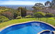 Sunset Estate In Mount Osmond - thumb 1