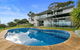 Sunset Estate In Mount Osmond - thumb 3