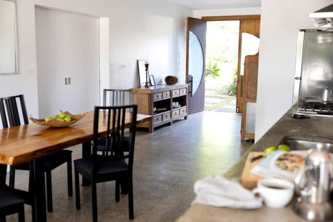THE BEACH HAVENS - Haven Tropicana - Kalgoorlie Accommodation 1
