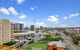 Swiss-Belhotel Brisbane - thumb 3