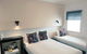 Sydney Boutique Hotel - thumb 3