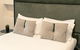 Sydney Boutique Hotel - thumb 2