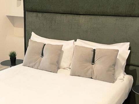 Sydney Boutique Hotel - Kalgoorlie Accommodation 2
