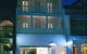 Sydney Boutique Hotel - thumb 1