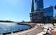 Sydney CBD Waterview Apartment56 - thumb 1