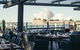 Sydney CBD Waterview Apartment56 - thumb 2