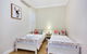 Sydney CBD Waterview Apartment56 - thumb 3