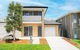 Sydney Cobbitty 4bed House,close Oran Park - thumb 1
