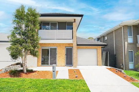 Sydney Cobbitty 4bed House,close Oran Park - Kalgoorlie Accommodation 1