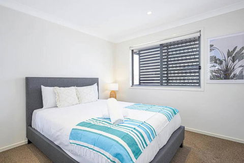 Sydney Cobbitty 4bed House,close Oran Park - Kalgoorlie Accommodation 3