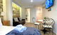 Sydney Escape - Pyrmont Stylish Studio Apartment - thumb 0