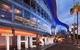 Sydney Escape - Pyrmont Stylish Studio Apartment - thumb 2